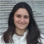 Doy clases particulares para Primaria, ESO y Bachillerato